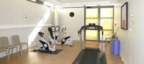 2 غرف نوم شقة في Cavaillon, France رقم 287247 11