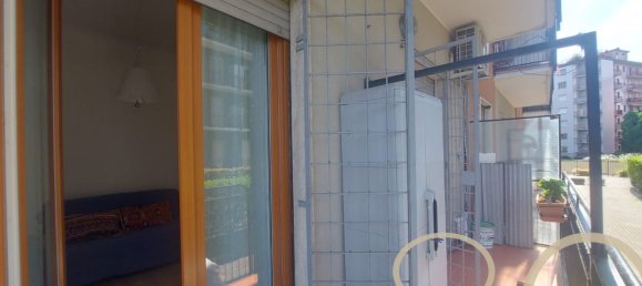 2 Schlafzimmer Wohnung in Milan, Italy, Nr. 358041 7