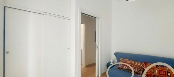 2 Schlafzimmer Wohnung in Milan, Italy, Nr. 358041 36