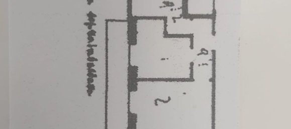 2 Schlafzimmer Wohnung in Milan, Italy, Nr. 358041 26