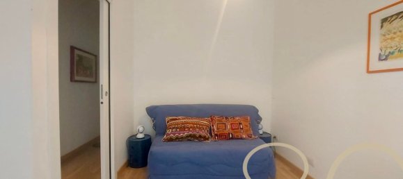 2 Schlafzimmer Wohnung in Milan, Italy, Nr. 358041 38