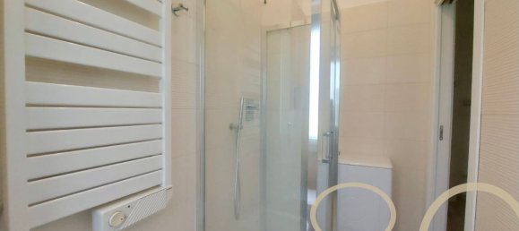 2 Schlafzimmer Wohnung in Milan, Italy, Nr. 358041 4