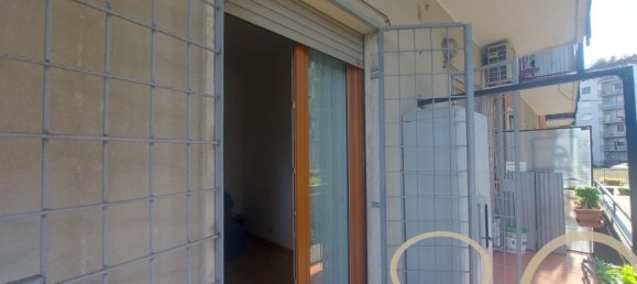 2 Schlafzimmer Wohnung in Milan, Italy, Nr. 358041 6