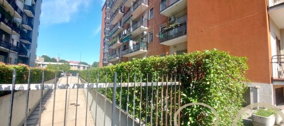 2 Schlafzimmer Wohnung in Milan, Italy, Nr. 358041 14