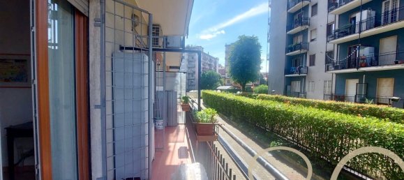 2 Schlafzimmer Wohnung in Milan, Italy, Nr. 358041 8