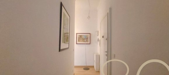 2 Schlafzimmer Wohnung in Milan, Italy, Nr. 358041 32