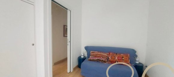 2 Schlafzimmer Wohnung in Milan, Italy, Nr. 358041 37