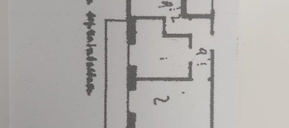 2 Schlafzimmer Wohnung in Milan, Italy, Nr. 358041 25