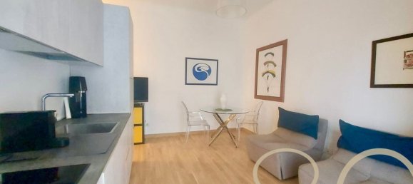 2 Schlafzimmer Wohnung in Milan, Italy, Nr. 358041 29