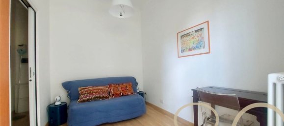 2 Schlafzimmer Wohnung in Milan, Italy, Nr. 358041 42
