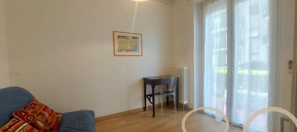 2 Schlafzimmer Wohnung in Milan, Italy, Nr. 358041 39