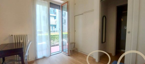 2 Schlafzimmer Wohnung in Milan, Italy, Nr. 358041 41