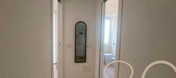 2 Schlafzimmer Wohnung in Milan, Italy, Nr. 358041 35