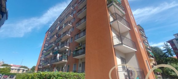 2 Schlafzimmer Wohnung in Milan, Italy, Nr. 358041 23