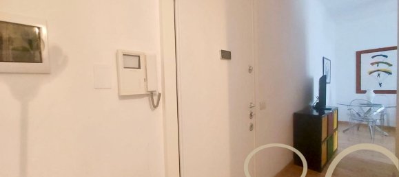 2 Schlafzimmer Wohnung in Milan, Italy, Nr. 358041 34