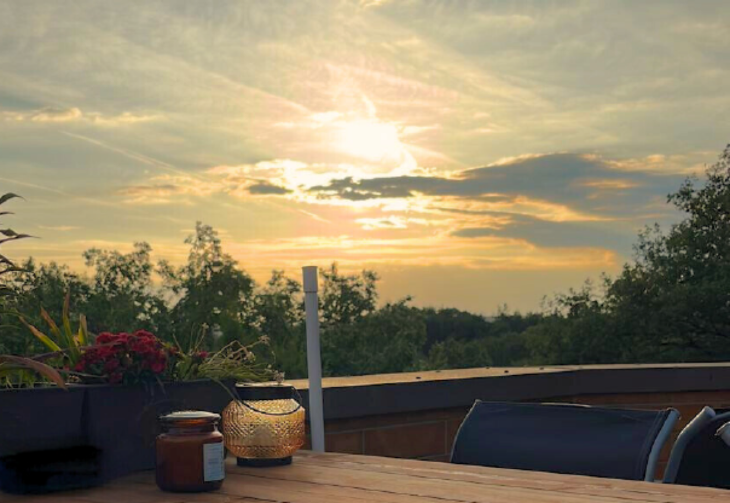 Apartamento T1 em Ennepe-Ruhr, Germany N.º 310211