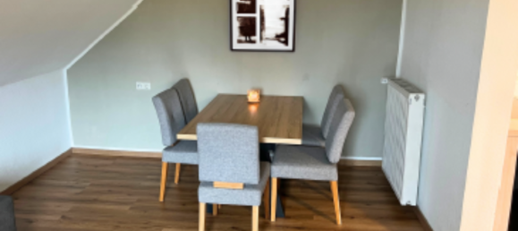 Apartamento T1 em Ennepe-Ruhr, Germany N.º 310211 3