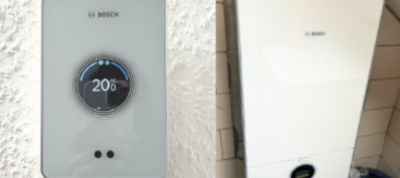 Apartamento T1 em Ennepe-Ruhr, Germany N.º 310211 10