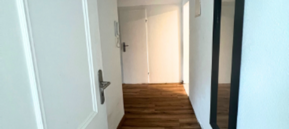 Apartamento T1 em Ennepe-Ruhr, Germany N.º 310211 7