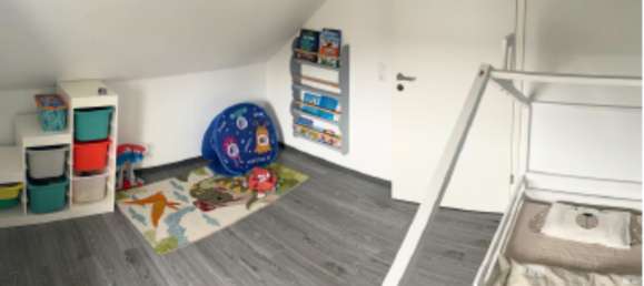 Apartamento T1 em Ennepe-Ruhr, Germany N.º 310211 6