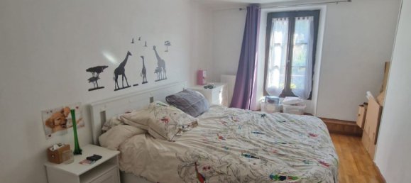 4 bedrooms House in Saint-Leger-des-Aubees, France No. 63741 10