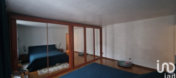 4 bedrooms House in Saint-Leger-des-Aubees, France No. 63741 8