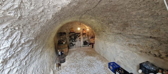 4 bedrooms House in Saint-Leger-des-Aubees, France No. 63741 3