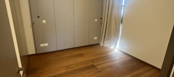 Apartamento de 3 dormitorios en Larnaca, Cyprus No. 26804 6