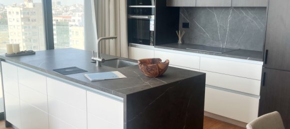 Apartamento de 3 dormitorios en Larnaca, Cyprus No. 26804 3