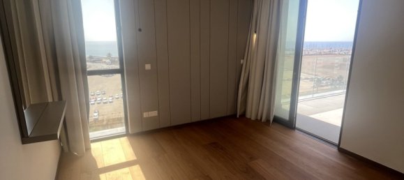 Apartamento de 3 dormitorios en Larnaca, Cyprus No. 26804 7