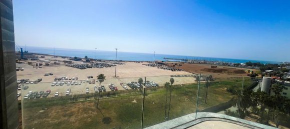 Apartamento de 3 dormitorios en Larnaca, Cyprus No. 26804 13