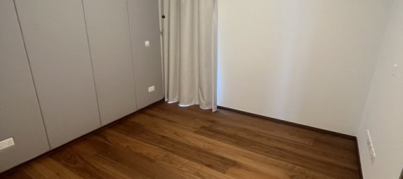 Apartamento de 3 dormitorios en Larnaca, Cyprus No. 26804 5