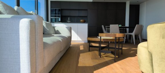 Apartamento de 3 dormitorios en Larnaca, Cyprus No. 26804 10