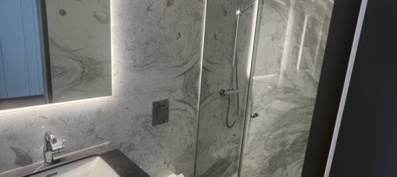 Apartamento de 3 dormitorios en Larnaca, Cyprus No. 26804 8