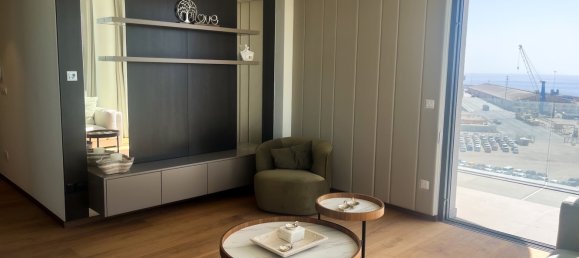 Apartamento de 3 dormitorios en Larnaca, Cyprus No. 26804 4