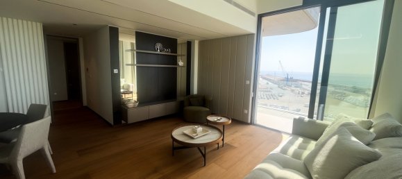 Apartamento de 3 dormitorios en Larnaca, Cyprus No. 26804 2