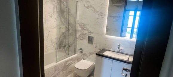 Apartamento de 3 dormitorios en Larnaca, Cyprus No. 26804 9