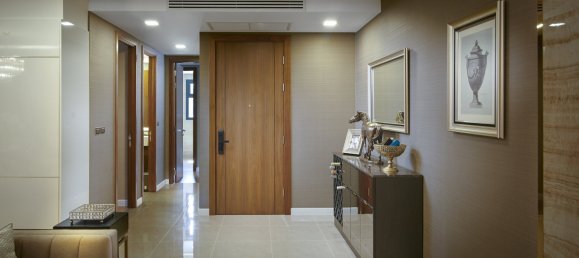 2 chambres appartement à vendre à Pattaya, Chonburi, Eastern Thailand, Thailand № 31878 11