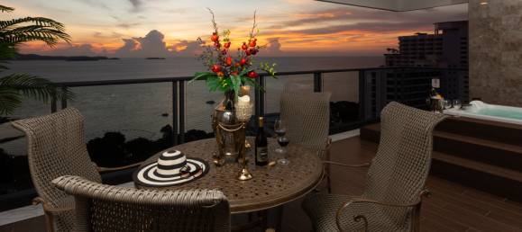 2 chambres appartement à vendre à Pattaya, Chonburi, Eastern Thailand, Thailand № 31878 4