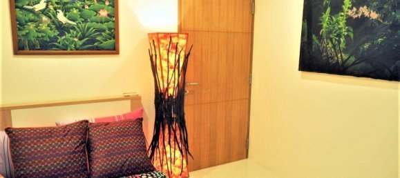 2 Schlafzimmer Eigentumswohnung in Pattaya, Thailand, Nr. 5359 9