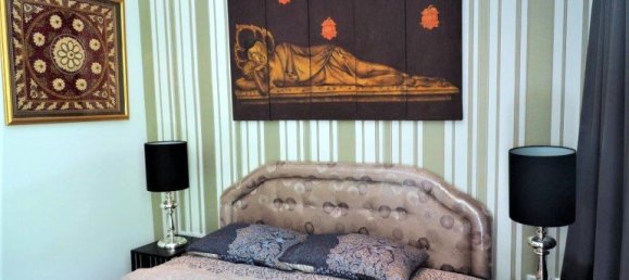 2 Schlafzimmer Eigentumswohnung in Pattaya, Thailand, Nr. 5359 11