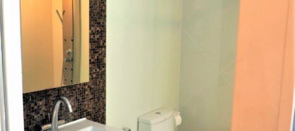 2 Schlafzimmer Eigentumswohnung in Pattaya, Thailand, Nr. 5359 10