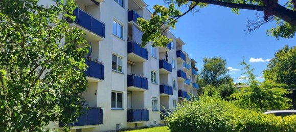 1 bedroom Apartment in Buckow, Germany No. 333162 9