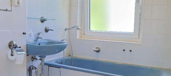 1 bedroom Apartment in Buckow, Germany No. 333162 8