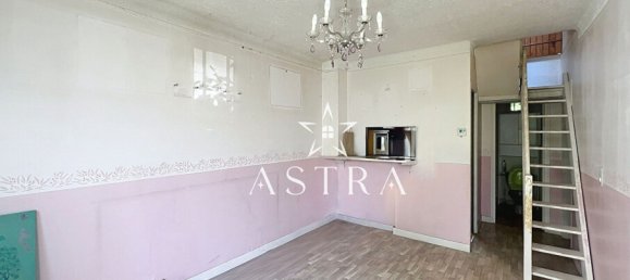 3 chambres Maison à Châtenay-Malabry, France No. 324155 2