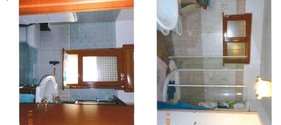 6 bedrooms Villa in Rocca di Papa, Italy No. 98436 25