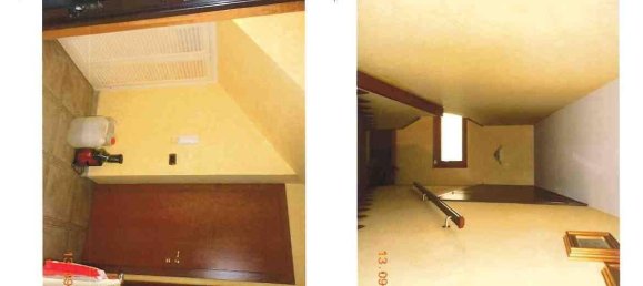 6 bedrooms Villa in Rocca di Papa, Italy No. 98436 38