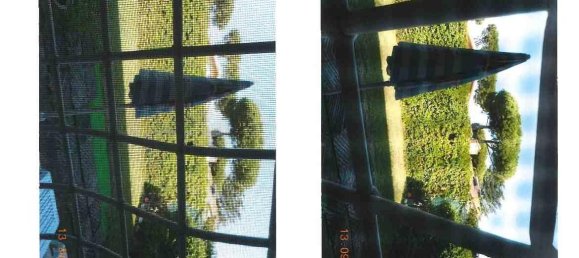 6 bedrooms Villa in Rocca di Papa, Italy No. 98436 16