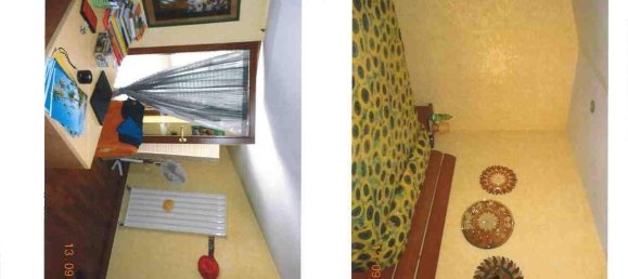 6 bedrooms Villa in Rocca di Papa, Italy No. 98436 47