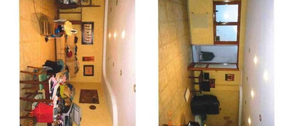 6 bedrooms Villa in Rocca di Papa, Italy No. 98436 20